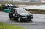 Hillclimb_25-08-2014_CAR-7