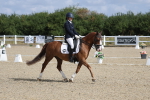 SBM_020337