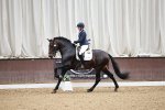 SBM_006582