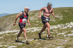 Duddon Long-567