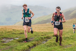 Sedbergh -33