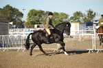 SBM_11520