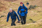 Loughrigg-522