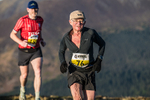 Lords Seat-334