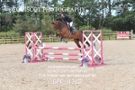 BPP_4313