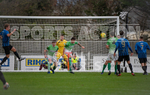 GFC v Sevenoaks Town_16-11-2019-12