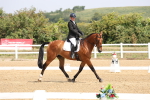 SBM_006174