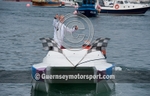 Guernsey Powerboat Racing_24-07-11-6