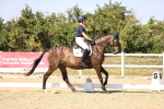 SBM_006530