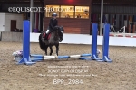 BPP_2984