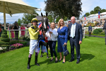 260725-Race 3-Royal Champion-0550