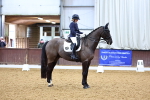 SBM_002378