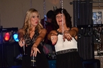 LOU_0892