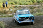 GLENS 37