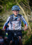 MTB XC Winter Series 2022_ROUND_1-177