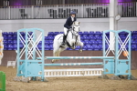 SBM_005491