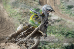Motocross_11-10-2014-54