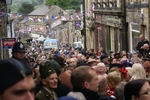 Haworth 217