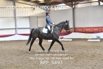 BPP_5493
