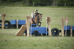 BVHT 140517  IXC -789