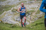 Hutton Roof-163
