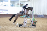 SBM_002863