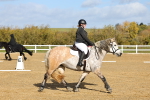 SBM_001014