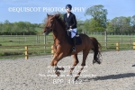 BPP_4412