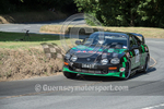 Hillclimb_02-08-2014_Car-77