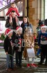 Accent Language School Carols-11