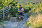 Latrigg-729