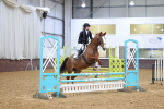 SBM_001917