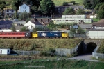 17th Sept 2005
