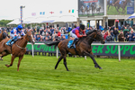 150526-Race 3-Warrant Holder-7553