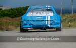 Alderney Sprint_2012_Car-62