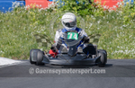 Kart Summer Series 2017_Race-1-34