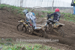 Moto-X_22-11-2014-122