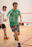 Inter-insular Squash_2017-84