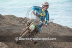 Moto-X_02-02-2013-77