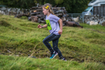 Westmorland-21