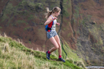 Wasdale Show-257