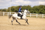 SBM_007133