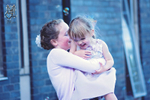 Phil  Carrie Previews Millie Loves Louis Photography 99