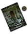 Cover of Planet Lightworker magazine