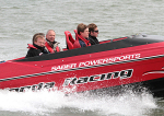 120517-1437 EVENTSINC IMG_6729