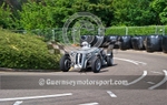 Jsy Classic Hill-240