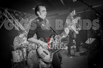 The Electric Shakes-7
