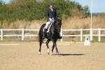 SBM_001485