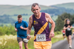 Lambfoot Loop-445