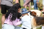 3E7A0214